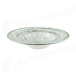 PASTA BOWL CM.28 - B.ODT.OLBNC28CK - BONNA - PIATTI GOURMET
