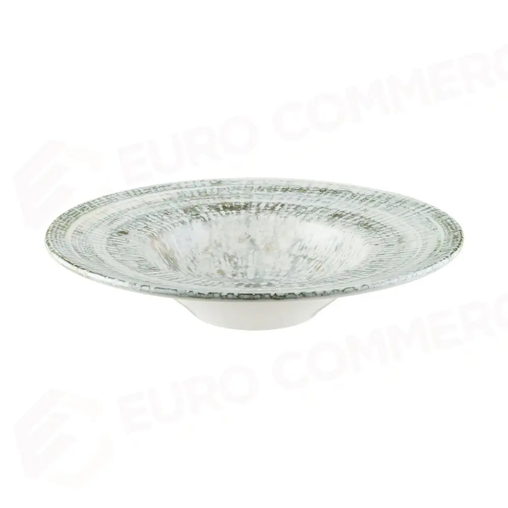 PASTA BOWL CM.28 - B.ODT.OLBNC28CK - BONNA - PIATTI GOURMET