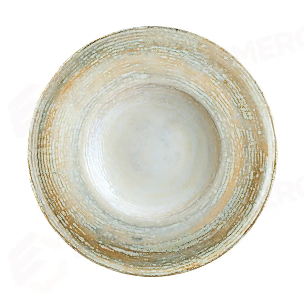 PASTA BOWL CM.28 - B.PTR.BNC28CK - BONNA - PIATTI GOURMET