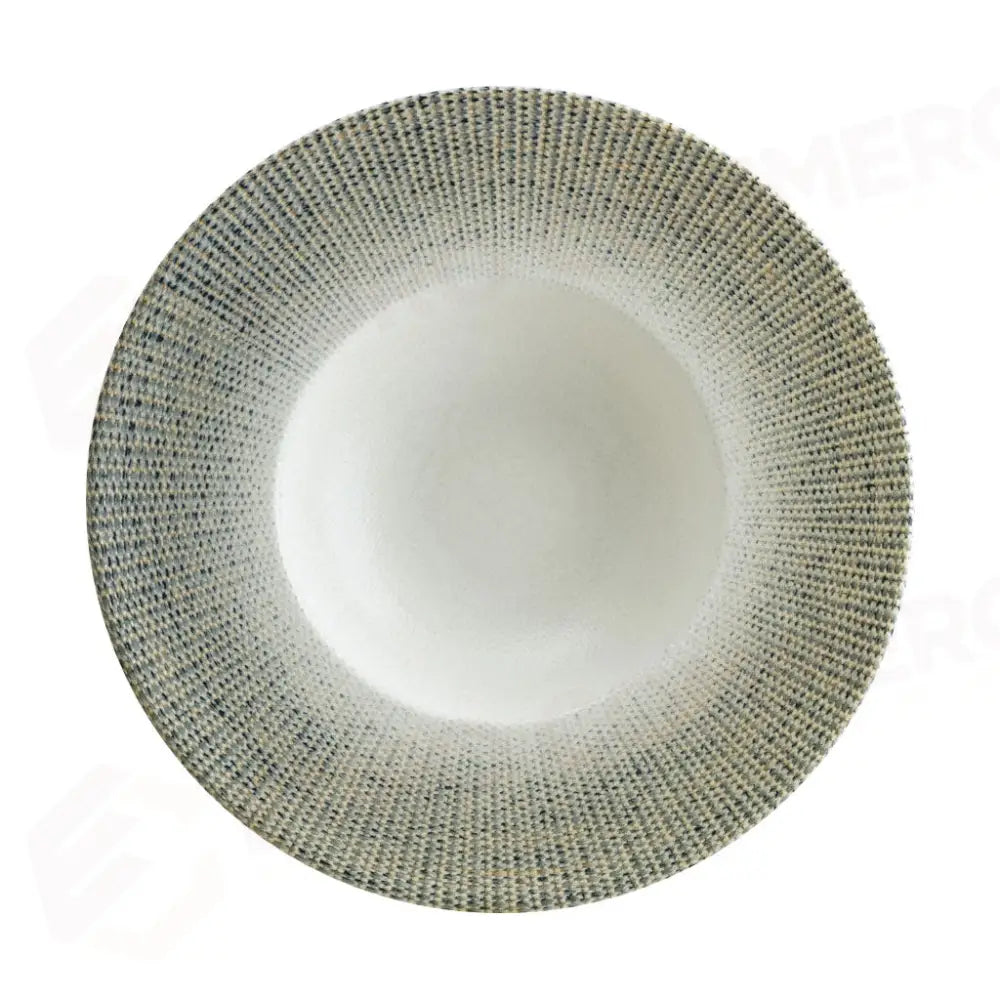 PASTA BOWL CM.28 - B.SWY.BNC28CK - BONNA - PIATTI GOURMET