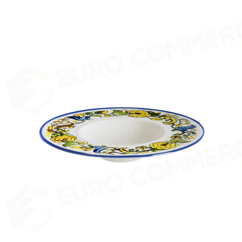 PASTA BOWL CM.28 – CL.40 ALBUFERA - B.ABF.BNC28CK - BONNA - PIATTI GOURMET