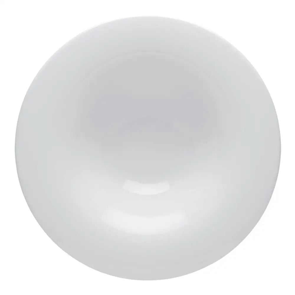 PASTA BOWL CM.30 - 10.544 - ROYALE - PIATTI GOURMET
