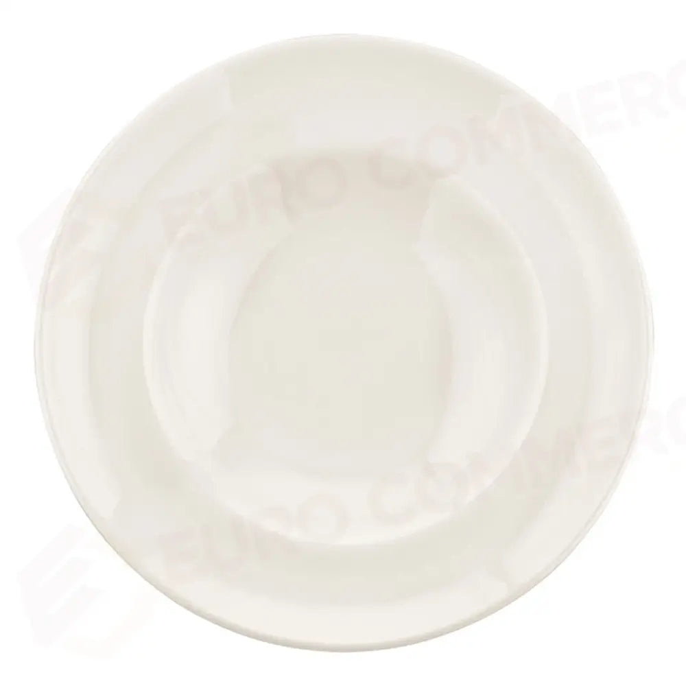PASTA BOWL CM. 30 - B.GRM.30CK - BONNA - PIATTI GOURMET