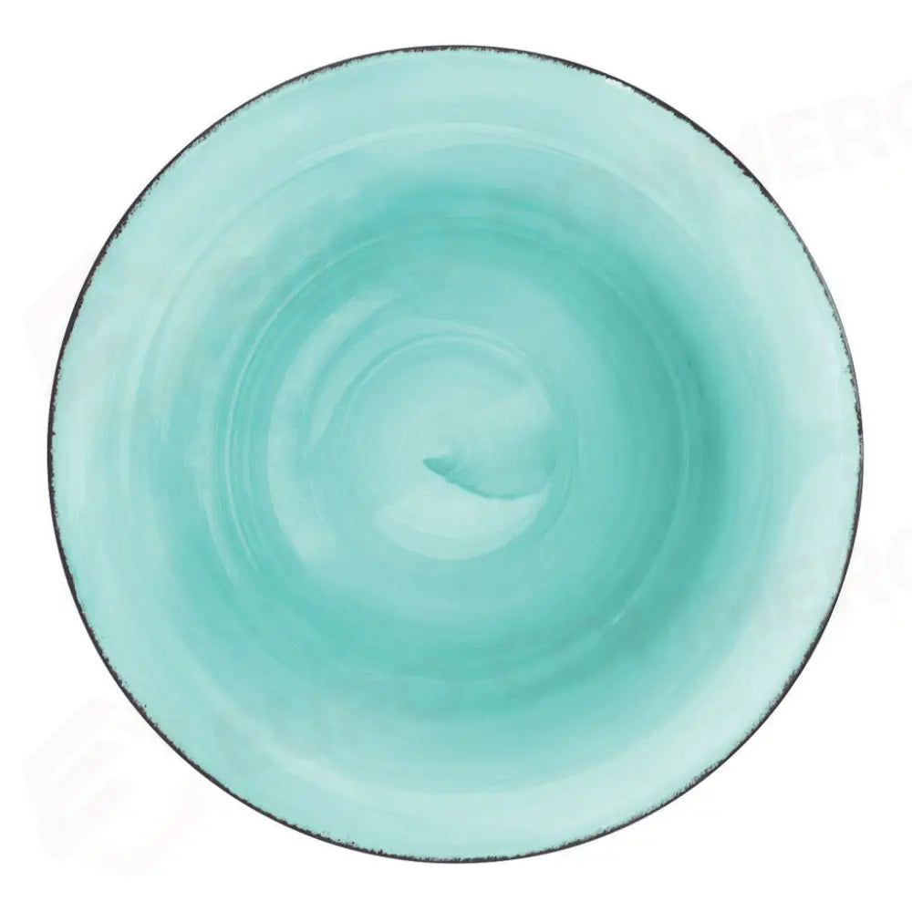 PASTA BOWL CM. 30 - PURE.06.A - ROYALE - PIATTI GOURMET