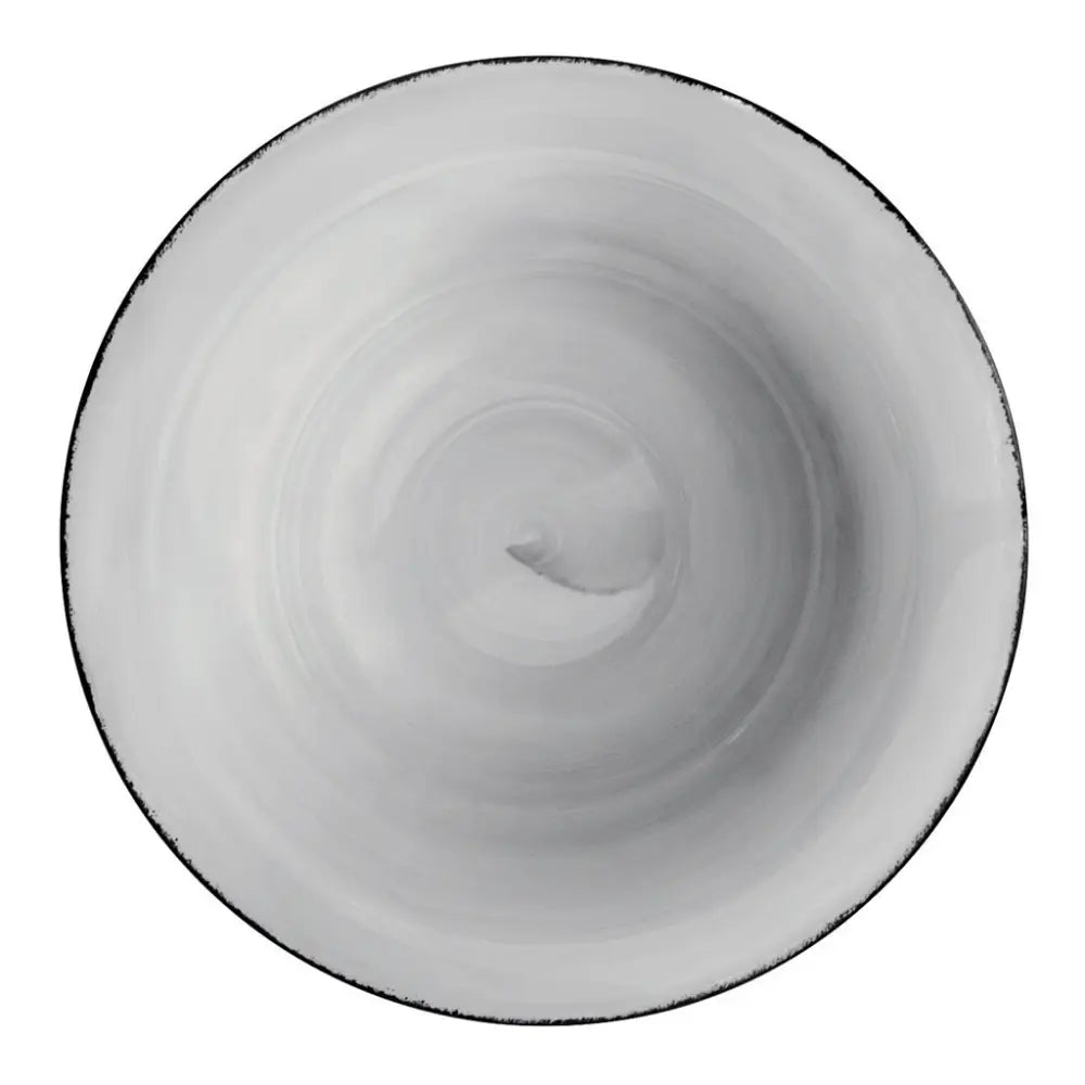 PASTA BOWL CM. 30 - PURE.06.G - ROYALE - PIATTI GOURMET