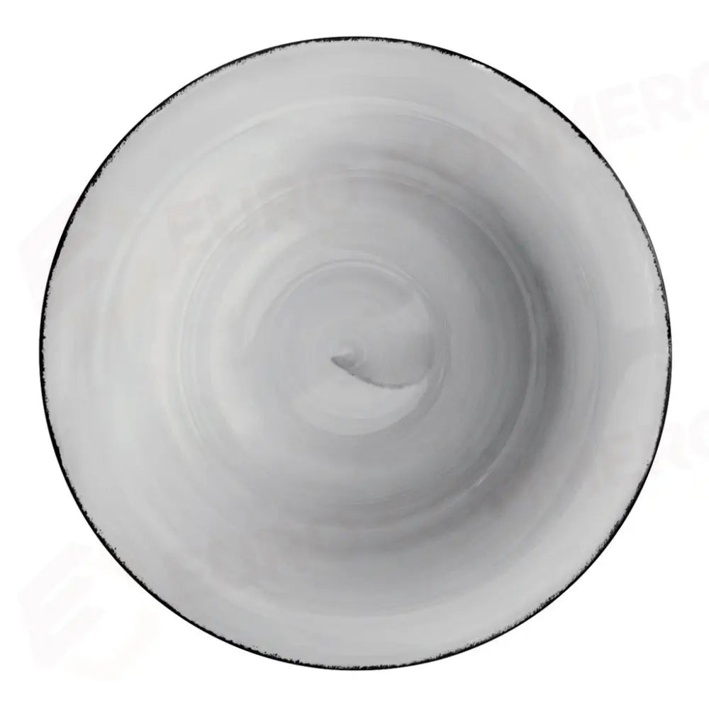 PASTA BOWL CM. 30 - PURE.06.G - ROYALE - PIATTI GOURMET