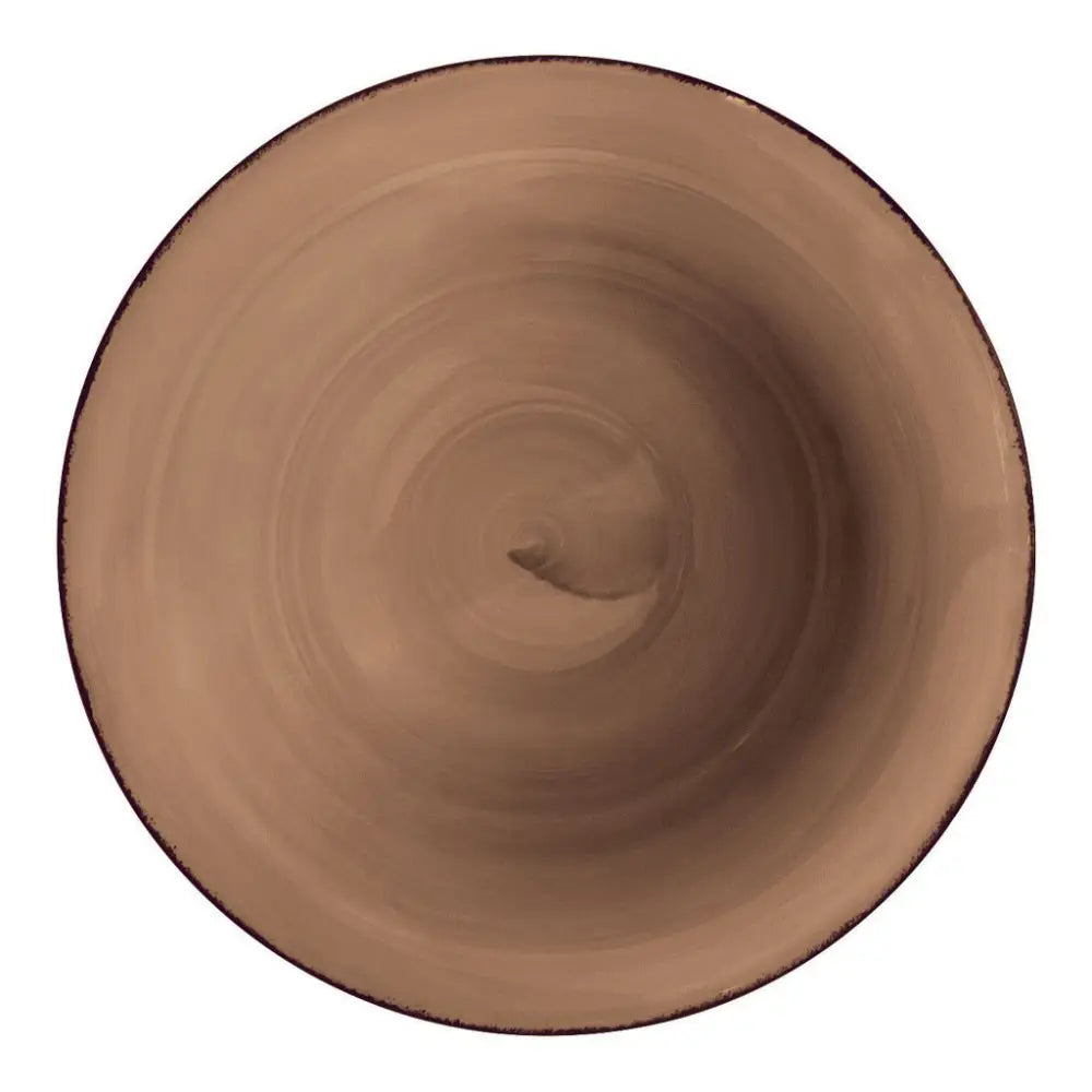 PASTA BOWL CM. 30 - PURE.06.M - ROYALE - PIATTI GOURMET