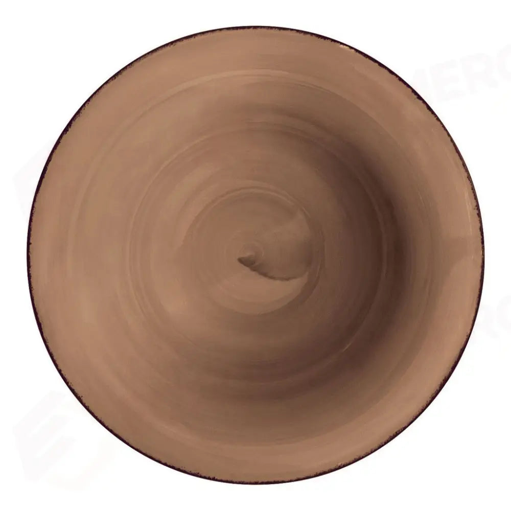 PASTA BOWL CM. 30 - PURE.06.M - ROYALE - PIATTI GOURMET