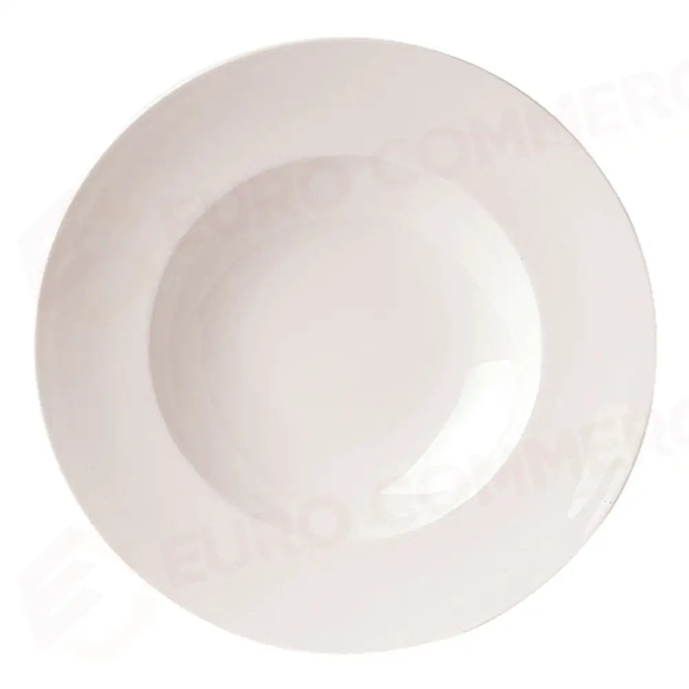 PASTA BOWL CM. 30 - ROY.1065 - ROYALE - PIATTI GOURMET