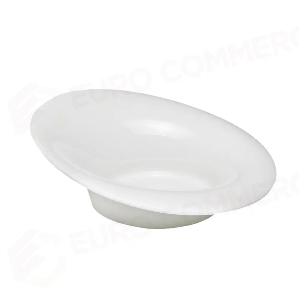 PASTA BOWL OBLIQUO 31X27 CM PASTA BOWLS 11932 MEDRI - 11460283 - MEDRI