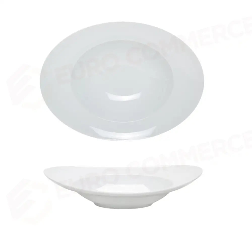 PASTA BOWL OVALE 20 CM UNIVERSO 0520 ESCHENBACH - 10420864 - MEDRI