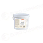 PASTA DI ZUCCHERO 6 KG - DECOTAB - PAVONI ITALIA - ATTREZZATURA PROFESSIONALE