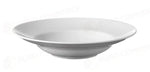 PASTA SPECIALE HENDI Ø265MM - 769928