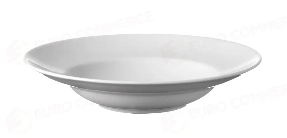 PASTA SPECIALE HENDI Ø265MM - 769928