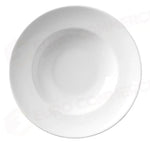 PASTA SPECIALE HENDI Ø265MM - 769928