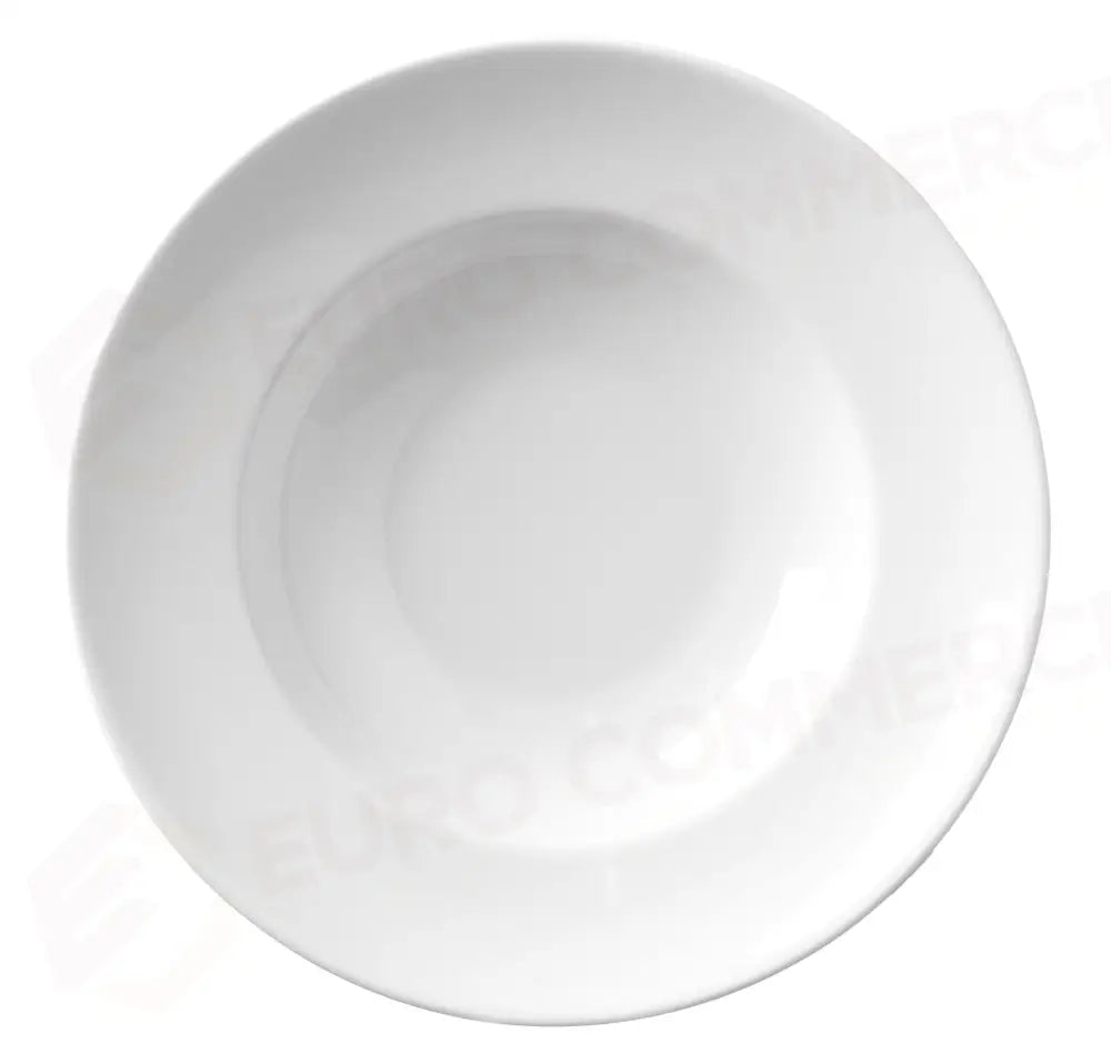 PASTA SPECIALE HENDI Ø265MM - 769928