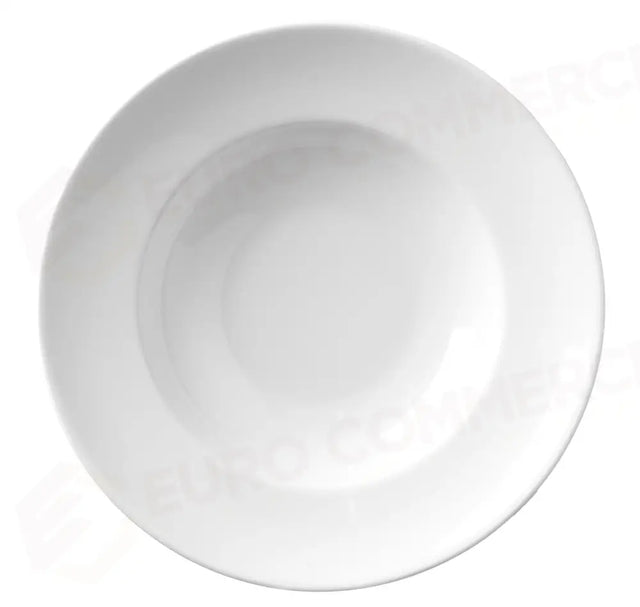 PASTA SPECIALE, HENDI, SPECIALE, Ø265MM - 769928