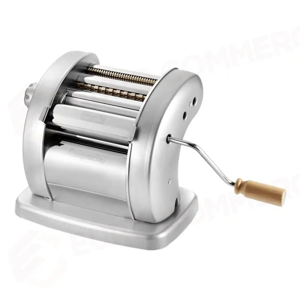 PASTAPRESTO MANUALE IMPERIA - 1430086 - MEDRI