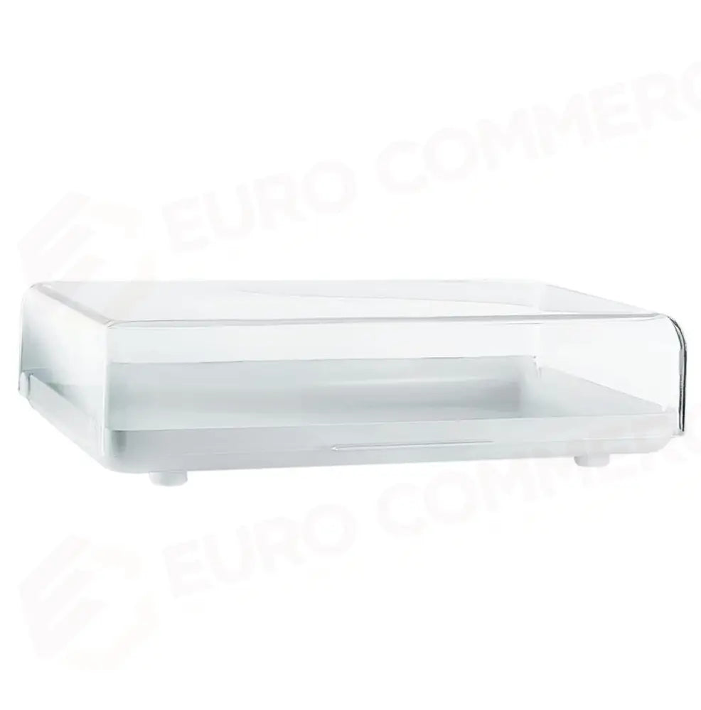 PASTICCERA 44X30 CM BONETTO 841 GUZZINI - 1280008 - MEDRI