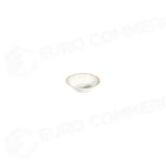 PATINA TIFFANY CIOTOLA 11 CM 80 CC - 11003-212011 - ID FINE