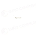 PATINA TIFFANY CIOTOLA 11 CM 80 CC - 11003-212011 - ID FINE