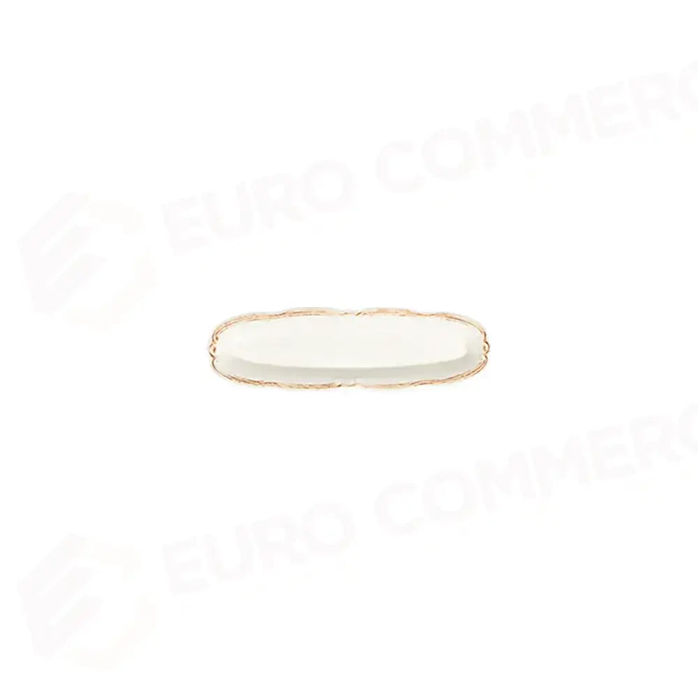PATINA TIFFANY OLIVE TRAY 22 CM - 11003-213022 - ID FINE