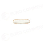 PATINA TIFFANY OLIVE TRAY 22 CM - 11003-213022 - ID FINE