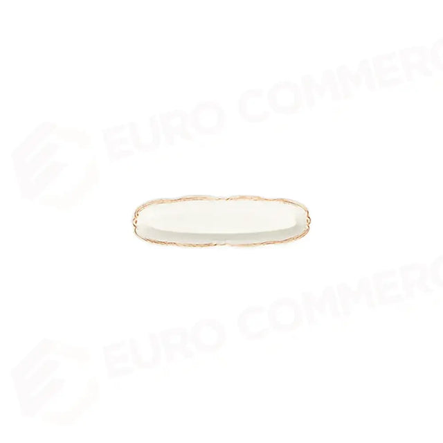 PATINA TIFFANY OLIVE TRAY 22 CM - 11003-213022 - ID FINE