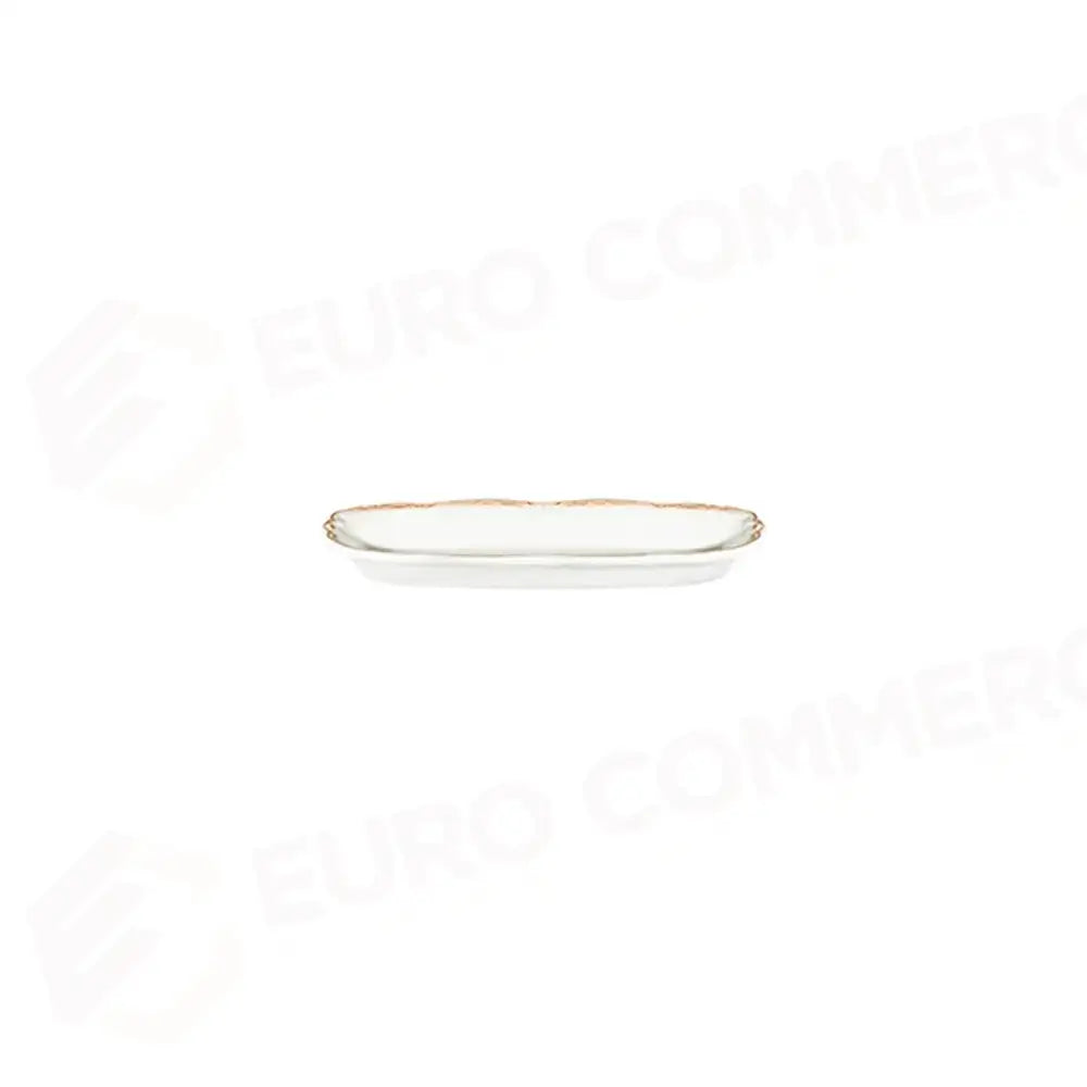 PATINA TIFFANY OLIVE TRAY 22 CM - 11003-213022 - ID FINE