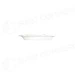 PATINA TIFFANY OVAL PLATE 26 CM - 11003-213026 - ID FINE