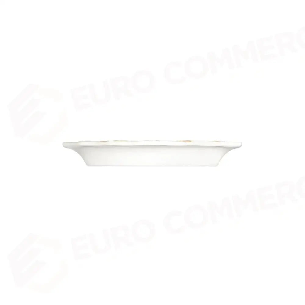 PATINA TIFFANY OVAL PLATE 32 CM - 11003-213032 - ID FINE