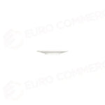 PATINA TIFFANY PIATTINO 16 CM - 11003-211216 - ID FINE