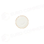 PATINA TIFFANY PIATTINO 16 CM - 11003-211216 - ID FINE