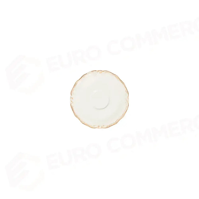 PATINA TIFFANY PIATTINO 16 CM - 11003-211216 - ID FINE