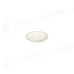 PATINA TIFFANY PIATTINO 16 CM - 11003-211216 - ID FINE