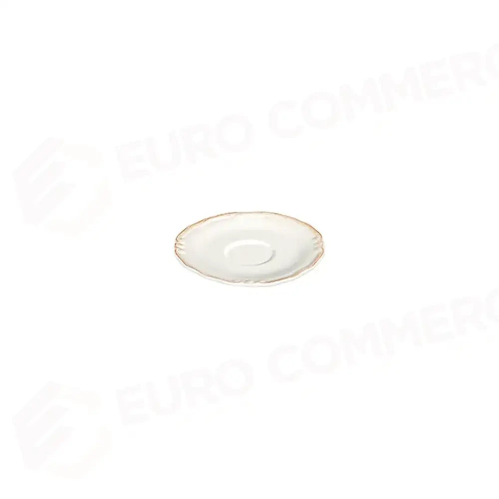 PATINA TIFFANY PIATTINO 16 CM - 11003-211216 - ID FINE