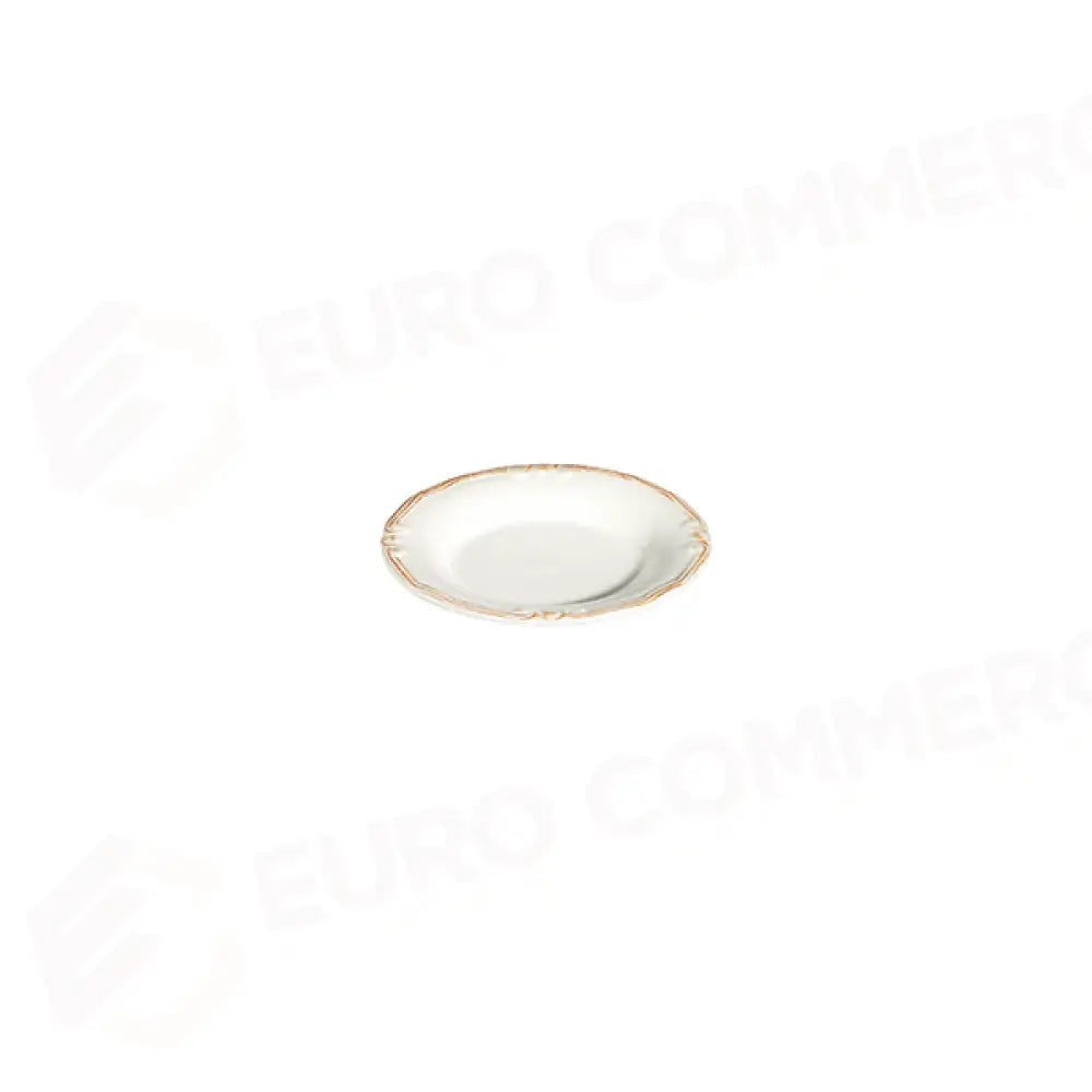 PATINA TIFFANY PIATTO FONDO 17 CM - 11003-211117 - ID FINE