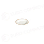 PATINA TIFFANY PIATTO FONDO 17 CM - 11003-211117 - ID FINE