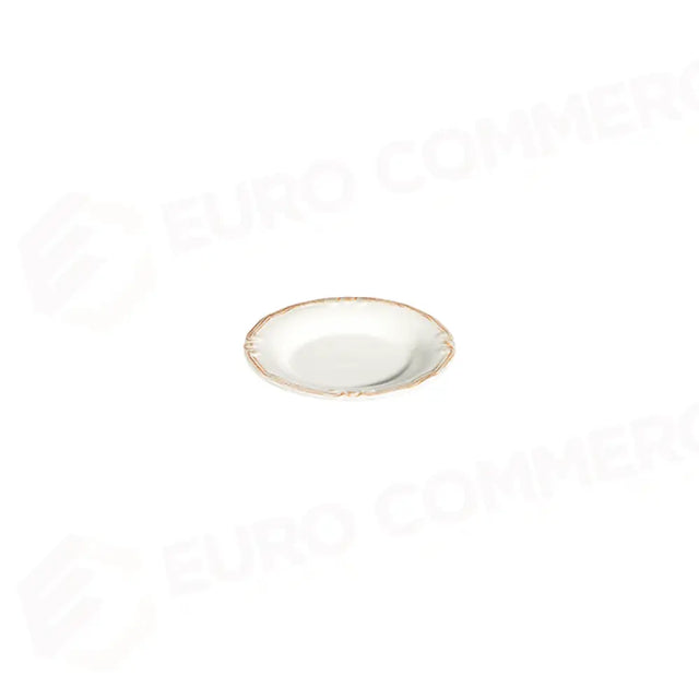PATINA TIFFANY PIATTO FONDO 17 CM - 11003-211117 - ID FINE