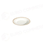 PATINA TIFFANY PIATTO FONDO 22 CM 330 CC - 11003-211122 - ID FINE