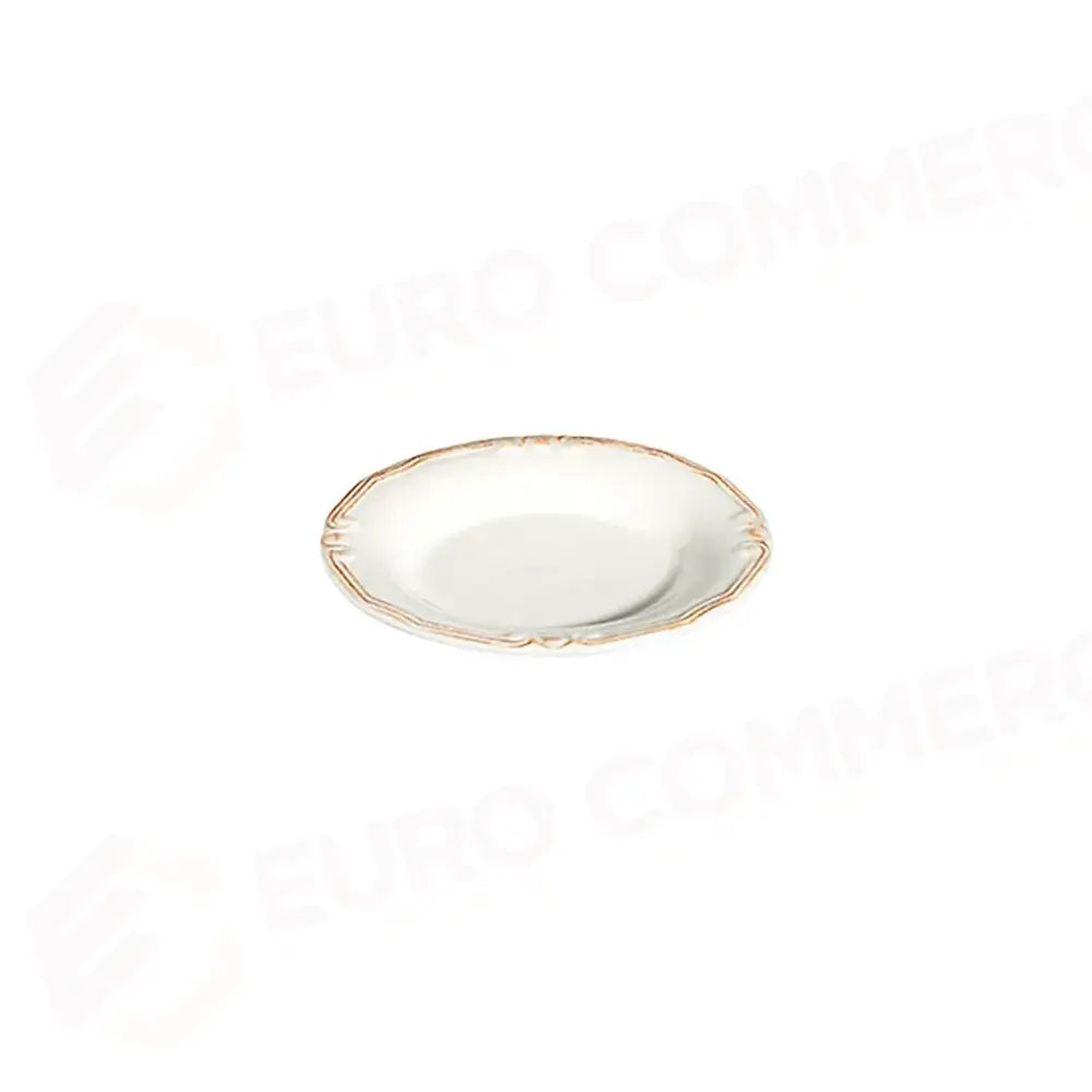 PATINA TIFFANY PIATTO FONDO 22 CM 330 CC - 11003-211122 - ID FINE
