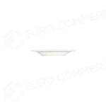 PATINA TIFFANY PIATTO FONDO 22 CM 330 CC - 11003-211122 - ID FINE