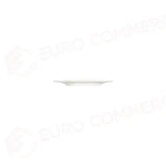 PATINA TIFFANY PIATTO PIANO 20 CM - 11003-211020 - ID FINE