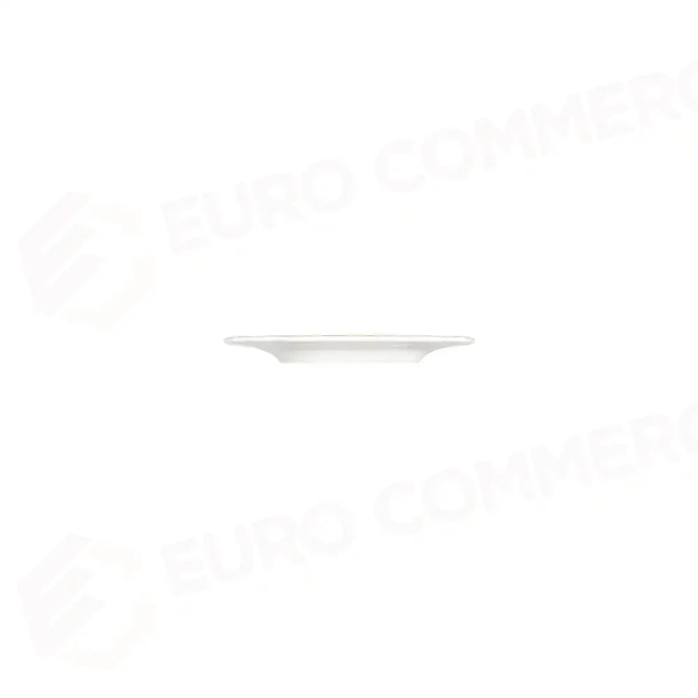 PATINA TIFFANY PIATTO PIANO 20 CM - 11003-211020 - ID FINE