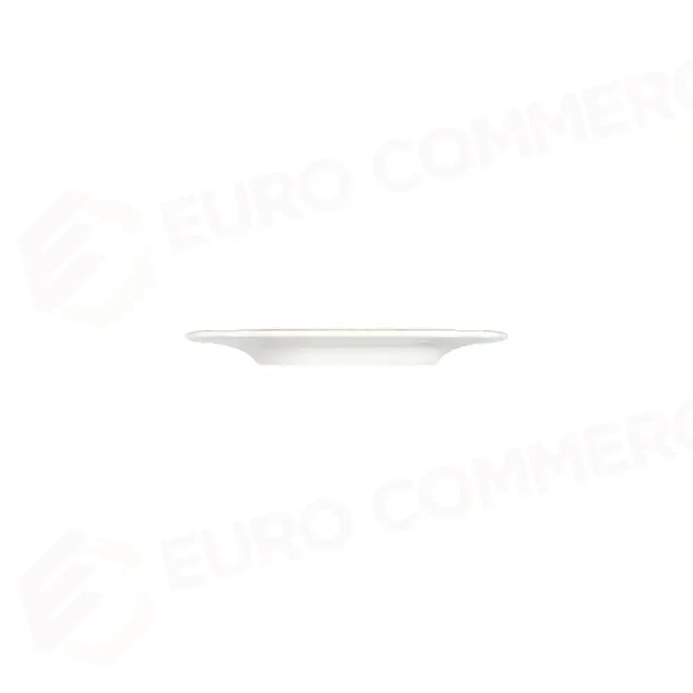 PATINA TIFFANY PIATTO PIANO 25 CM - 11003-211025 - ID FINE