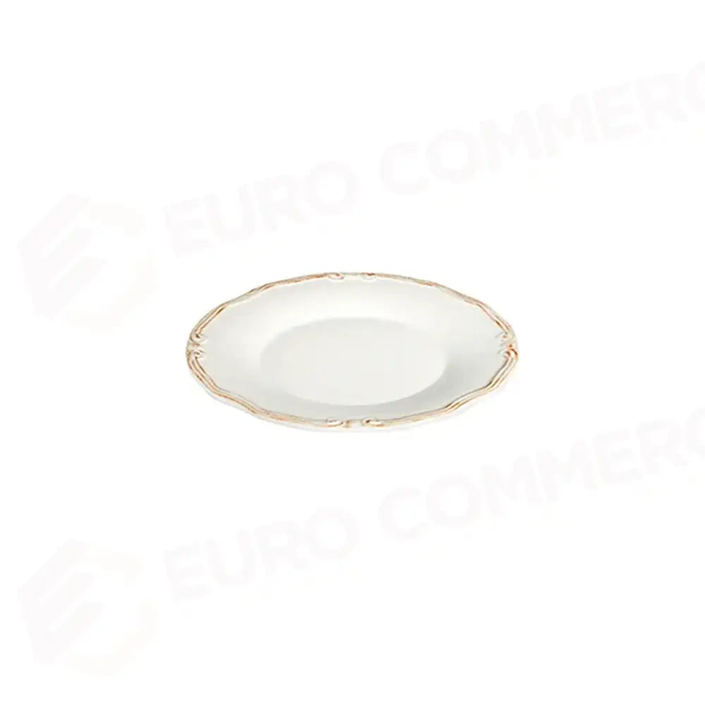 PATINA TIFFANY PIATTO PIANO 25 CM - 11003-211025 - ID FINE