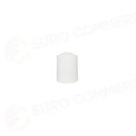 PATINA TIFFANY SALT SHAKER 7 CM - 11003-217707 - ID FINE