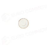 PATINA TIFFANY TEA PIATTINO 12 CM - 11003-211412 - ID FINE