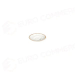 PATINA TIFFANY TEA PIATTINO 12 CM - 11003-211412 - ID FINE