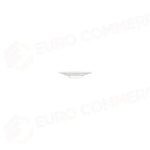PATINA TIFFANY TEA PIATTINO 12 CM - 11003-211412 - ID FINE